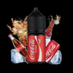 Energy Saltnic 30ml E-Liquid