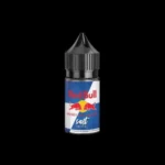 Energy Saltnic 30ml E-Liquid