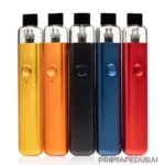 Geek Vape Wenax K1