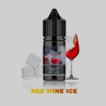 Isgo E-liquid 30ML Salt Nic