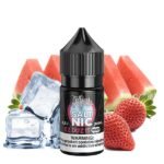 Ruthless Saltnic 30ml E-liquid
