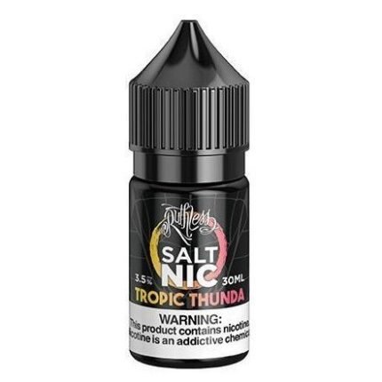 Ruthless Saltnic 30ml E-liquid