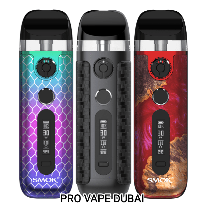 Smok-Novo-5-Kit-dubai