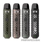 Uwell Caliburn Tenet Kit