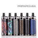 Vaporesso Target PM80
