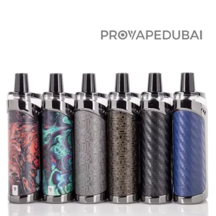 Vaporesso Target PM80