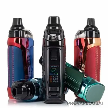 Geekvape B60 Aegis