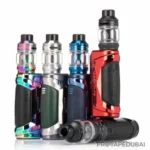 Geek Vape S100