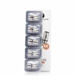 Lost Vape Ub Lite Replacement Coils