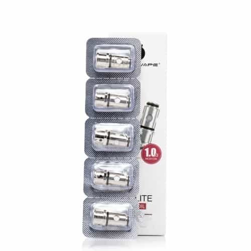 Lost Vape Ub Lite Replacement Coils