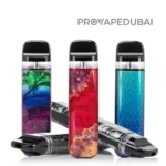 Smok Novo 2x