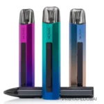 Smok Nfix Pro 25w Pod