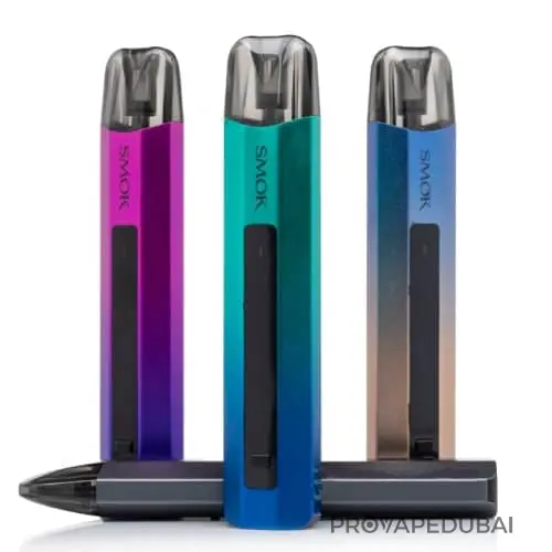 Smok Nfix Pro 25w Pod