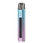 Smok Nfix Pod Kit 25W