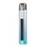 Smok Nfix Pod Kit 25W