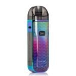 Smok Nord C Pod Kit 50W