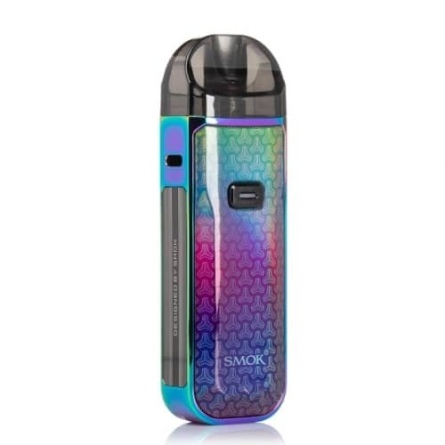 Smok Nord C Pod Kit 50W