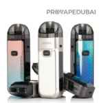 Smok Nord 5