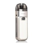 Smok Nord C Pod Kit 50W
