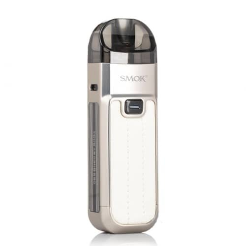 Smok Nord C Pod Kit 50W