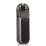 Smok Nord C Pod Kit 50W