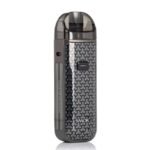 Smok Nord C Pod Kit 50W