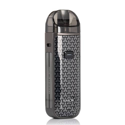 Smok Nord C Pod Kit 50W