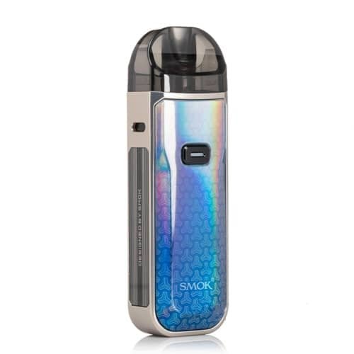 Smok Nord C Pod Kit 50W