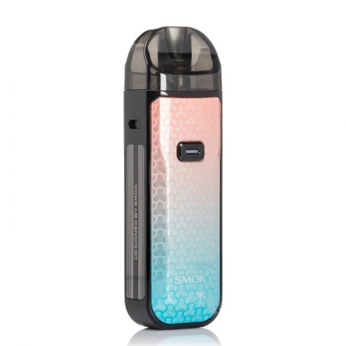 Smok Nord C Pod Kit 50W