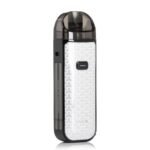 Smok Nord C Pod Kit 50W
