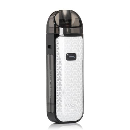 Smok Nord C Pod Kit 50W