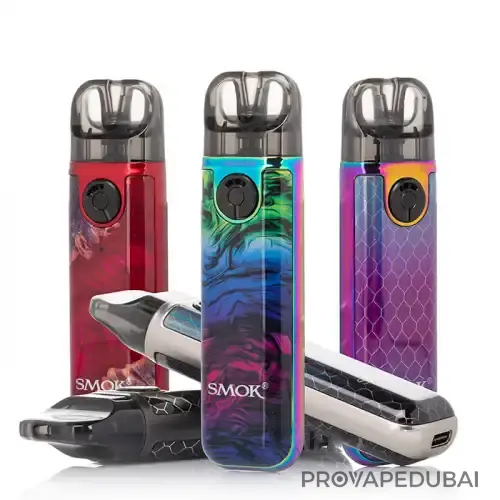 Smok Novo 4 Mini