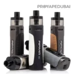 Smok Rpm 5 Pro