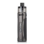 Smok RPM C Pod Kit 50W
