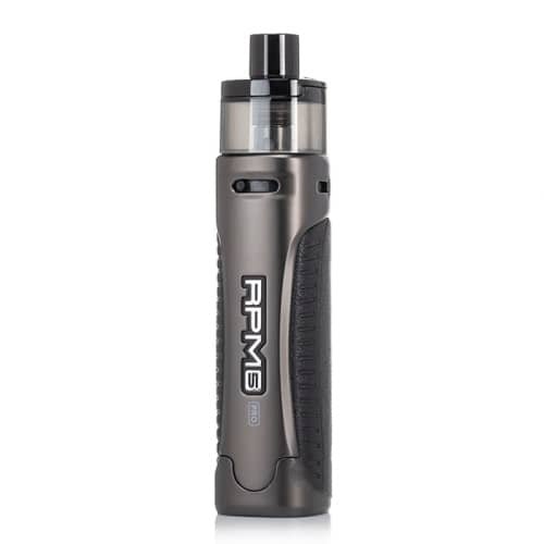 Smok RPM C Pod Kit 50W