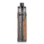 Smok RPM C Pod Kit 50W
