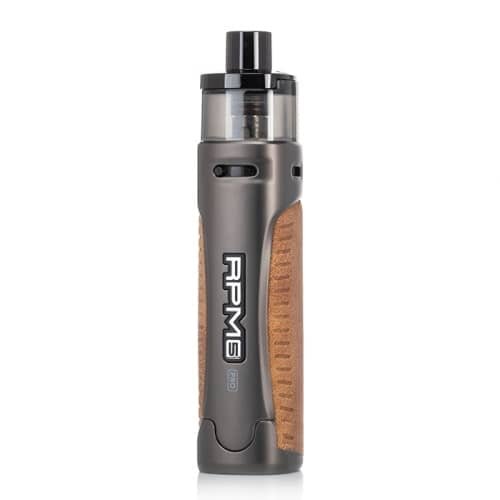 Smok RPM C Pod Kit 50W