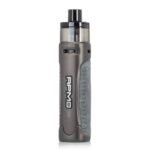 Smok RPM C Pod Kit 50W