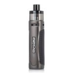 Smok RPM C Pod Kit 50W