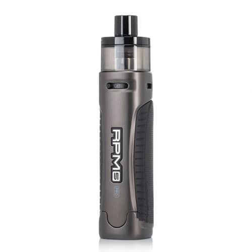 Smok RPM C Pod Kit 50W