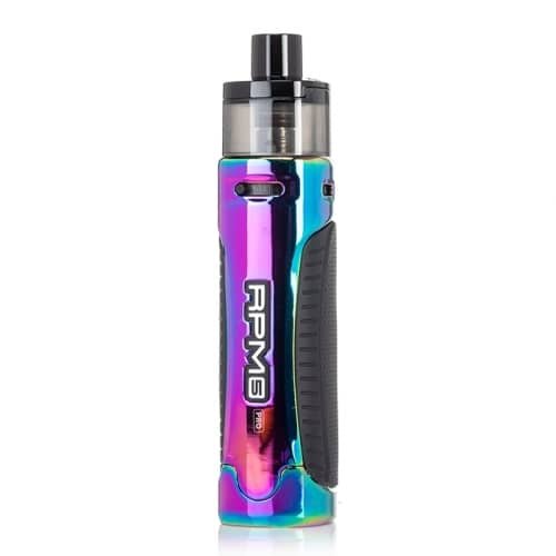 Smok RPM C Pod Kit 50W