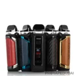 SMOK IPX 80 Kit