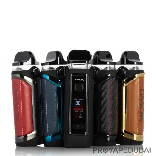 SMOK IPX 80 Kit