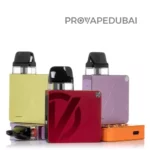 Vaporesso Xros 3