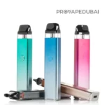 Vaporesso Xros 3