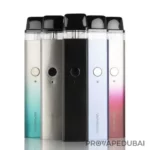 Authentic Vaporesso Xros