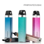 Vaporesso Xros 3 Mini