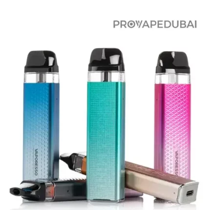 Vaporesso Xros 3 Mini