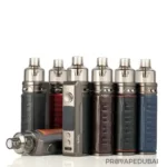 Voopoo Drag S