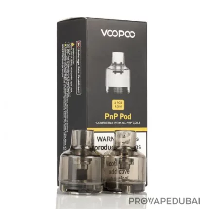 Voopoo Drag